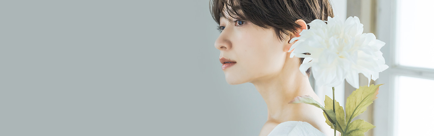 逆援助交際だけで月30万円稼げる方法