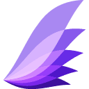 逆援助交際だけで月30万円稼げる方法